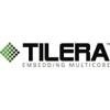 Tilera Logo