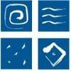 TileStyle Logo