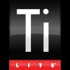 TiLite Logo