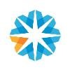 Butler/Till Media Services Logo