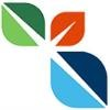 Tillamook Regional Medical Center Logo