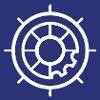 Tiller Logo