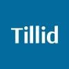 Tillid Logo