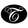 Tillinger's Logo