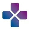 Tillsonburg District Memorial Hospital Logo