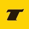Tillys Logo