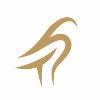 Tilney Group Logo