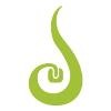 Tilo Motion Logo