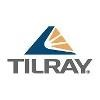 Tilray Logo