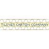 Tilsner Carton Logo