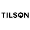 Tilson Homes Logo