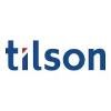 Tilson HR Logo