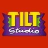 Tilt Studio Logo