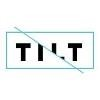 Tilt Theory Logo