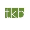 Tilton Kelly Bell Logo
