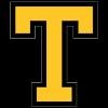 Tilton School Logo