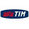 TIM BRASIL Logo