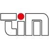 TIM Logo