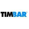 Timbar Logo
