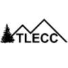 Timber Line Electric & Control Corporation Logo