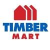 Timber Mart Logo