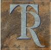 Timber Ridge at Talus Logo