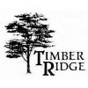 Timber Ridge Treatment Center Logo