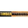 Timber Warriors Logo