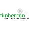 Timbercon Logo
