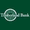 Timberland Bancorp Logo