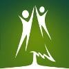 Timberland Regional Library Logo