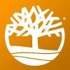 Timberland Logo