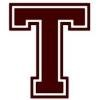 Timberlane Regional SD Logo