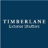 Timberlane Logo
