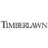 Timberlawn Mental Health System Logo