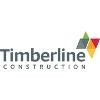 Timberline Construction Logo