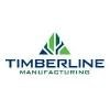 Timberline Manufacturing Logo