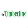 Timberline Total Solutions Logo