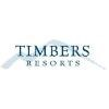 Timbers Resorts Logo