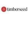 Timberseed Logo