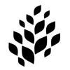 Timberwind Capital Logo