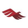 Timbro Trading Logo