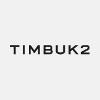 Timbuk2 Logo