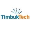 Timbuktech Logo
