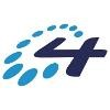 Time 4 recruitment Logo