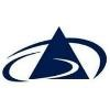 Time Domain Logo