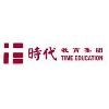 Time Education Logo