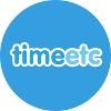 Time Etc Logo