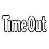 Time Out Group Logo