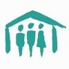 Time To Care Logo